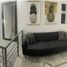 3 Schlafzimmer Haus zu verkaufen in Juan C Bonilla, Puebla, Juan C Bonilla