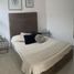 3 Schlafzimmer Haus zu verkaufen in Juan C Bonilla, Puebla, Juan C Bonilla