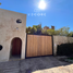 3 Habitación Casa en venta en El Salto, Jalisco, El Salto
