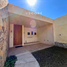 3 Habitación Casa en venta en El Salto, Jalisco, El Salto