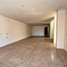 3 Habitación Casa en venta en El Salto, Jalisco, El Salto