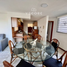 Condominium 3 chambre à vendre à Zapopan, Jalisco, Zapopan, Jalisco