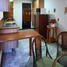 Condominium 3 chambre à vendre à Zapopan, Jalisco, Zapopan, Jalisco