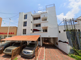 Condominium 3 chambre à vendre à Zapopan, Jalisco, Zapopan, Jalisco