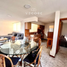 Condominium 3 chambre à vendre à Zapopan, Jalisco, Zapopan, Jalisco