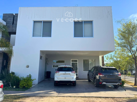 5 Schlafzimmer Haus zu verkaufen in Zapopan, Jalisco, Zapopan
