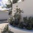 3 Bedroom Villa for sale in Progreso, Yucatan, Progreso