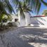 在Progreso, Yucatan出售的3 卧室 屋, Progreso