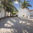 3 Bedroom Villa for sale in Progreso, Yucatan, Progreso