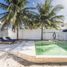 3 Bedroom Villa for sale in Progreso, Yucatan, Progreso
