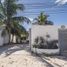 3 Bedroom Villa for sale in Progreso, Yucatan, Progreso