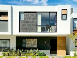3 Schlafzimmer Haus zu verkaufen in El Marques, Queretaro, El Marques