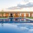 3 Schlafzimmer Haus zu verkaufen in El Marques, Queretaro, El Marques