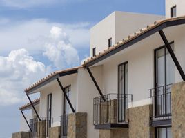 3 Schlafzimmer Haus zu verkaufen in El Marques, Queretaro, El Marques