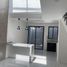 Villa 3 chambre à vendre à San Cristobal De Las Casas, Chiapas, San Cristobal De Las Casas