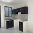 Villa 3 chambre à vendre à San Cristobal De Las Casas, Chiapas, San Cristobal De Las Casas