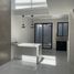Villa 3 chambre à vendre à San Cristobal De Las Casas, Chiapas, San Cristobal De Las Casas