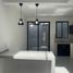 Villa 3 chambre à vendre à San Cristobal De Las Casas, Chiapas, San Cristobal De Las Casas