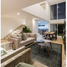 3 Habitación Departamento en venta en El Marques, Querétaro, El Marques, Querétaro