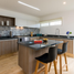 3 Habitación Departamento en venta en El Marques, Querétaro, El Marques, Querétaro