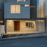 3 Habitación Departamento en venta en El Marques, Querétaro, El Marques, Querétaro