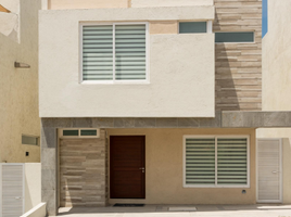 3 Habitación Departamento en venta en El Marques, Querétaro, El Marques, Querétaro