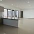 3 Habitación Casa en venta en Cuernavaca, Morelos, Cuernavaca