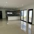 3 Habitación Casa en venta en Cuernavaca, Morelos, Cuernavaca