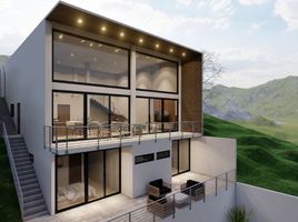 3 Habitación Casa en venta en Cuernavaca, Morelos, Cuernavaca