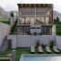 3 Habitación Casa en venta en Cuernavaca, Morelos, Cuernavaca