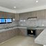 3 Habitación Casa en venta en Cuernavaca, Morelos, Cuernavaca