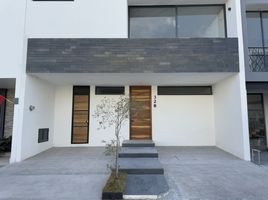 Condominium 3 chambre à vendre à Zapopan, Jalisco, Zapopan
