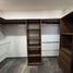 Condominium 3 chambre à vendre à Zapopan, Jalisco, Zapopan