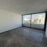 Condominium 3 chambre à vendre à Zapopan, Jalisco, Zapopan