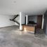 Condominium 3 chambre à vendre à Zapopan, Jalisco, Zapopan