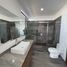 Condominium 3 chambre à vendre à Zapopan, Jalisco, Zapopan