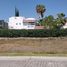  Land for sale in Villagran, Guanajuato, Villagran