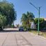 Land for sale in Villagran, Guanajuato, Villagran
