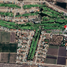 Land for sale in Villagran, Guanajuato, Villagran