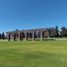  Land for sale in Villagran, Guanajuato, Villagran