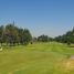  Land for sale in Villagran, Guanajuato, Villagran