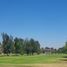  Land for sale in Villagran, Guanajuato, Villagran