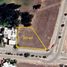  Land for sale in Villagran, Guanajuato, Villagran