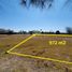  Land for sale in Villagran, Guanajuato, Villagran