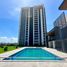 2 Bedroom Apartment for rent in Celaya, Guanajuato, Celaya