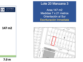 Grundstück zu verkaufen in Celaya, Guanajuato, Celaya