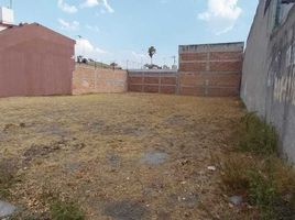  Terreno (Parcela) en venta en Celaya, Guanajuato, Celaya