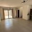 3 Bedroom Condo for sale in Celaya, Guanajuato, Celaya