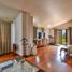 Maison 4 chambre à vendre à Miguel Hidalgo, Mexico City, Miguel Hidalgo