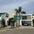 Maison 3 chambre à vendre à Ocoyucan, Puebla, Ocoyucan